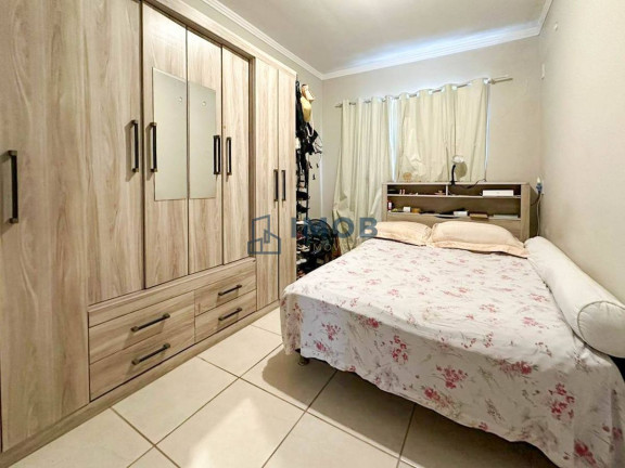 Imagem Apartamento com 2 Quartos à Venda, 64 m² em São Luís - Jaraguá Do Sul