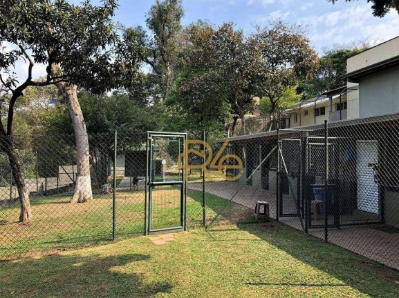 Imagem Casa com 4 Quartos à Venda, 800 m² em Parque Primavera - Carapicuíba Imagem Casa com 4 Quartos à Venda, 800 m² em Parque Primavera - Carapicuíba