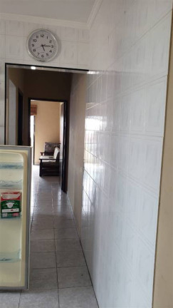 Imagem Apartamento com 1 Quarto à Venda, 52 m² em Ocian - Praia Grande Imagem Apartamento com 1 Quarto à Venda, 52 m² em Ocian - Praia Grande