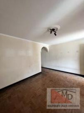 Imagem Casa com 3 Quartos para Alugar, 120 m² em Perdizes - São Paulo Imagem Casa com 3 Quartos para Alugar, 120 m² em Perdizes - São Paulo