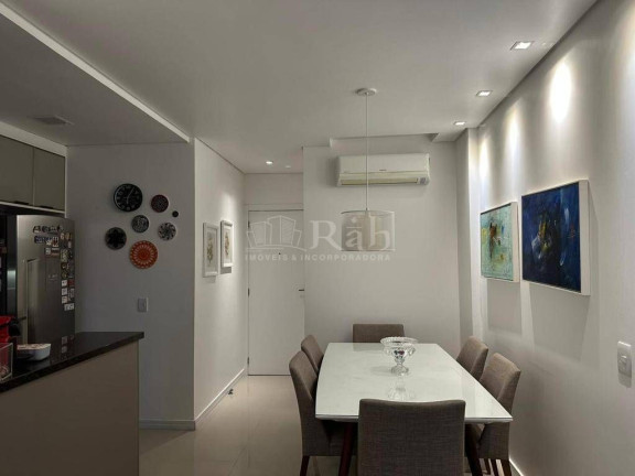Imagem Apartamento com 2 Quartos à Venda, 66 m² em Dom Bosco - Itajaí Imagem Apartamento com 2 Quartos à Venda, 66 m² em Dom Bosco - Itajaí