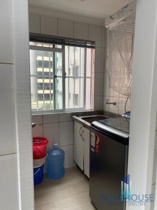 Imagem Apartamento com 3 Quartos à Venda, 112 m² em Meia Praia - Itapema Imagem Apartamento com 3 Quartos à Venda, 112 m² em Meia Praia - Itapema
