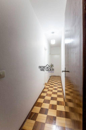 Imagem Sobrado com 3 Quartos à Venda, 152 m² em Jardim Regina - São Paulo Imagem Sobrado com 3 Quartos à Venda, 152 m² em Jardim Regina - São Paulo