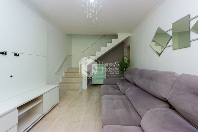 Imagem Sobrado com 2 Quartos à Venda, 140 m² em Lauzane Paulista - São Paulo Imagem Sobrado com 2 Quartos à Venda, 140 m² em Lauzane Paulista - São Paulo