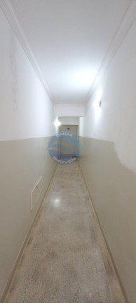 Imagem Apartamento com 1 Quarto à Venda, 57 m² em Boqueirão - Santos Imagem Apartamento com 1 Quarto à Venda, 57 m² em Boqueirão - Santos