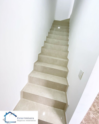 Imagem Casa com 2 Quartos para Alugar ou Temporada, 95 m² em Ipês (polvilho) - Cajamar Imagem Casa com 2 Quartos para Alugar ou Temporada, 95 m² em Ipês (polvilho) - Cajamar