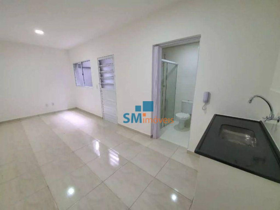 Imagem Edifício Residencial à Venda, 1.044 m² em Jardim Sao Paulo(zona Norte) - São Paulo Imagem Edifício Residencial à Venda, 1.044 m² em Jardim Sao Paulo(zona Norte) - São Paulo