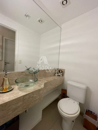 Imagem Apartamento com 3 Quartos à Venda, 96 m² em Jardim Las Palmas - Guarujá Imagem Apartamento com 3 Quartos à Venda, 96 m² em Jardim Las Palmas - Guarujá