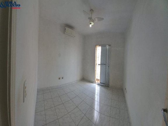 Imagem Sobrado com 2 Quartos à Venda, em Vila Alpina - São Paulo Imagem Sobrado com 2 Quartos à Venda, em Vila Alpina - São Paulo
