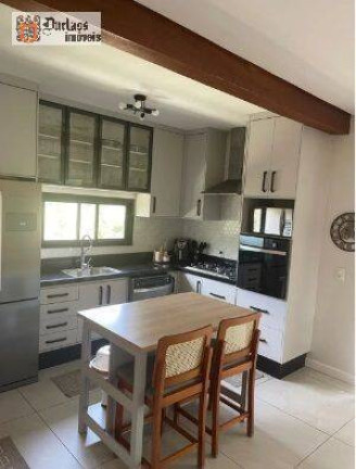 Imagem Chácara com 3 Quartos à Venda, 151 m² em Bairro Do Pinhal - Pinhalzinho Imagem Chácara com 3 Quartos à Venda, 151 m² em Bairro Do Pinhal - Pinhalzinho