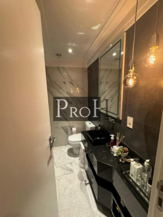 Imagem Apartamento com 3 Quartos à Venda, 173 m² em Centro - São Caetano Do Sul Imagem Apartamento com 3 Quartos à Venda, 173 m² em Centro - São Caetano Do Sul