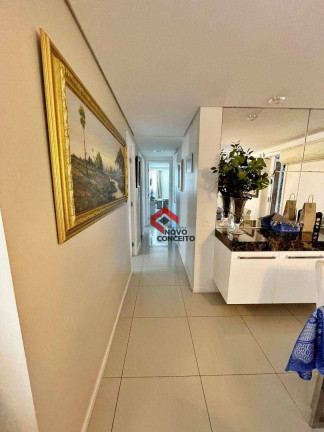 Imagem Apartamento com 3 Quartos à Venda, 120 m² em Meireles - Fortaleza Imagem Apartamento com 3 Quartos à Venda, 120 m² em Meireles - Fortaleza