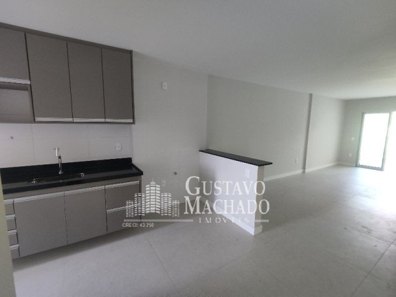 Imagem Imóvel com 3 Quartos à Venda, 95 m² em Vila Santa Cecília - Volta Redonda