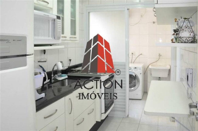 Imagem Apartamento com 3 Quartos à Venda, 72 m² em Vila Gomes Cardim - São Paulo Imagem Apartamento com 3 Quartos à Venda, 72 m² em Vila Gomes Cardim - São Paulo