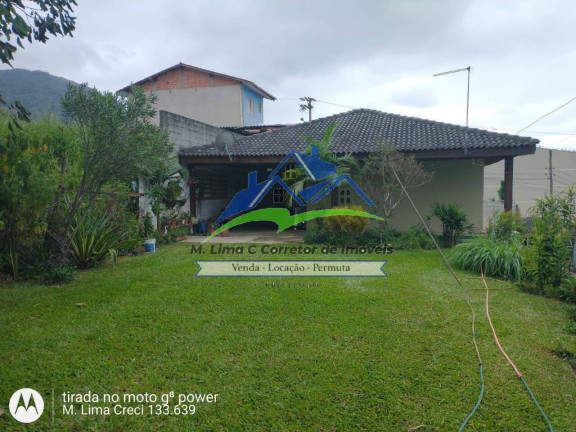 Imagem Chácara com 3 Quartos à Venda, 1.027 m² em Rio Acima - Mairiporã
