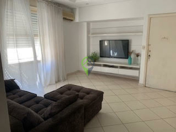 Imagem Apartamento com 2 Quartos à Venda, 77 m² em Boqueirão - Santos Imagem Apartamento com 2 Quartos à Venda, 77 m² em Boqueirão - Santos