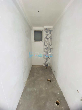 Imagem Apartamento com 3 Quartos à Venda, 127 m² em Guilhermina - Praia Grande