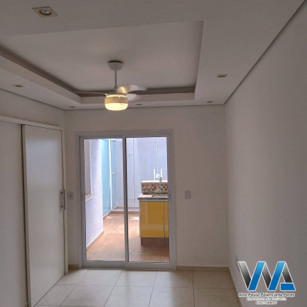Imagem Casa de Condomínio com 3 Quartos à Venda, 116 m² em Jardim Primavera - Bragança Paulista Imagem Casa de Condomínio com 3 Quartos à Venda, 116 m² em Jardim Primavera - Bragança Paulista