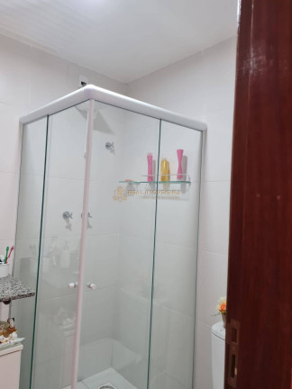 Imagem Apartamento com 2 Quartos à Venda, 70 m² em Bento Ribeiro - Rio De Janeiro Imagem Apartamento com 2 Quartos à Venda, 70 m² em Bento Ribeiro - Rio De Janeiro