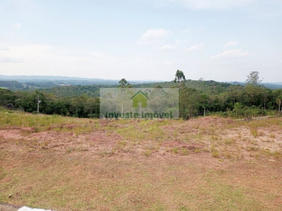 Imagem Imóvel à Venda, 500 m² em Esmeralda Park (caucaia Do Alto) - Cotia