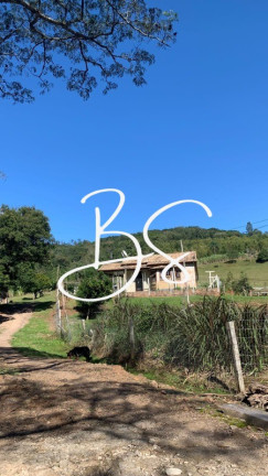 Imagem Imóvel com 2 Quartos à Venda, 30.000 m² em Solitária Alta - Igrejinha Imagem Imóvel com 2 Quartos à Venda, 30.000 m² em Solitária Alta - Igrejinha