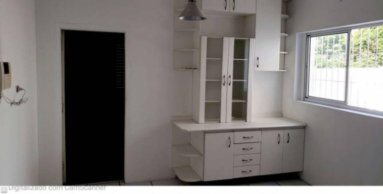 Imagem Casa com 4 Quartos à Venda, 388 m² em Jardim Da Saúde - São Paulo