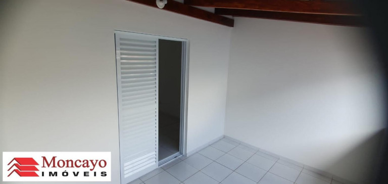 Imagem Casa com 3 Quartos à Venda, 163 m² em Pontal De Santa Marina - Caraguatatuba Imagem Casa com 3 Quartos à Venda, 163 m² em Pontal De Santa Marina - Caraguatatuba
