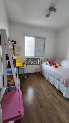 Imagem Apartamento com 3 Quartos à Venda, 98 m² em Baeta Neves - São Bernardo Do Campo Imagem Apartamento com 3 Quartos à Venda, 98 m² em Baeta Neves - São Bernardo Do Campo