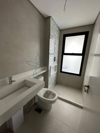 Imagem Apartamento com 3 Quartos à Venda, 160 m² em Vila Aviação - Bauru Imagem Apartamento com 3 Quartos à Venda, 160 m² em Vila Aviação - Bauru