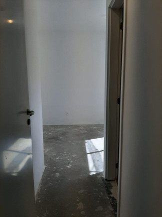 Imagem Apartamento com 3 Quartos à Venda, 67 m² em Vila Gomes Cardim - São Paulo