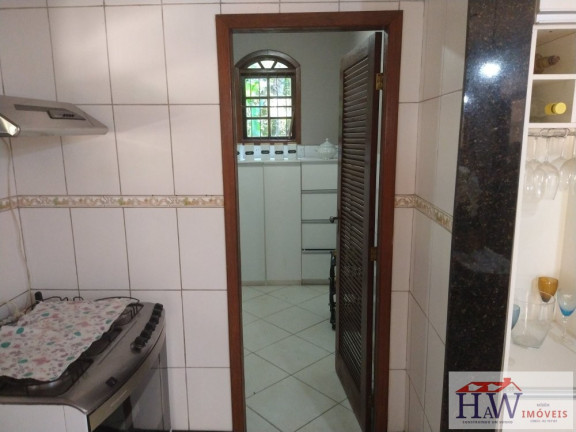 Imagem Imóvel com 5 Quartos à Venda, 70 m² em Parque A Equitativa - Duque De Caxias Imagem Imóvel com 5 Quartos à Venda, 70 m² em Parque A Equitativa - Duque De Caxias