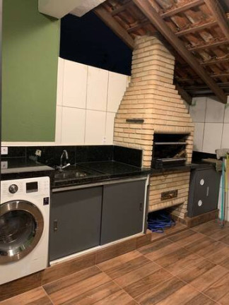 Casa com 2 Quartos à Venda, 140 m² em Jardim São Vicente - Itupeva