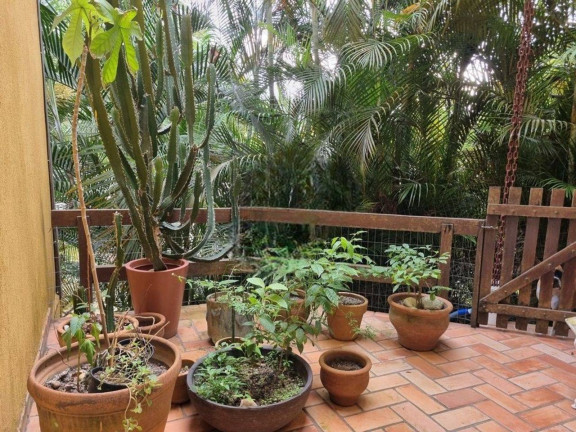 Imagem Casa de Condomínio com 4 Quartos à Venda, 1.020 m² em Itaipu - Niterói Imagem Casa de Condomínio com 4 Quartos à Venda, 1.020 m² em Itaipu - Niterói
