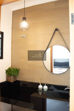 Imagem Casa com 3 Quartos à Venda, 175 m² em Residencial San Vitale - Bragança Paulista Imagem Casa com 3 Quartos à Venda, 175 m² em Residencial San Vitale - Bragança Paulista