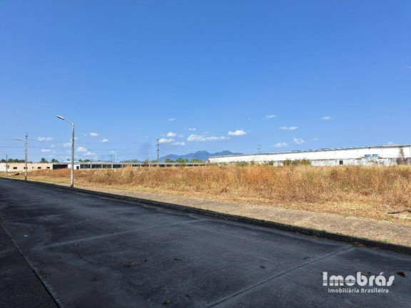 Imagem Terreno para Alugar, 25.000 m² em Alto Alegre Ii - Maracanaú Imagem Terreno para Alugar, 25.000 m² em Alto Alegre Ii - Maracanaú
