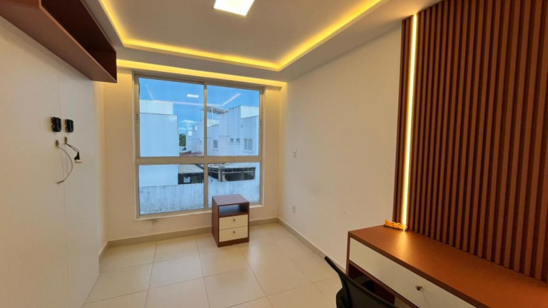 Imagem Casa de Condomínio com 3 Quartos à Venda, 152 m² em Parque Das Nações - Parnamirim