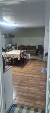 Imagem Casa com 4 Quartos à Venda, 204 m² em Planalto Verde - Ribeirão Preto Imagem Casa com 4 Quartos à Venda, 204 m² em Planalto Verde - Ribeirão Preto