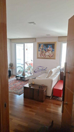 Imagem Apartamento com 3 Quartos à Venda, 183 m² em Vila Leopoldina - São Paulo Imagem Apartamento com 3 Quartos à Venda, 183 m² em Vila Leopoldina - São Paulo