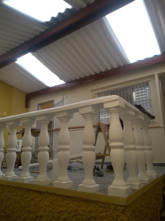 Imagem Casa com 2 Quartos à Venda, 146 m² em Jardim São Paulo - Guarulhos
