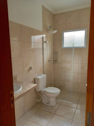 Imagem Casa com 3 Quartos à Venda, 80 m² em Jardim Rio Das Pedras - Cotia