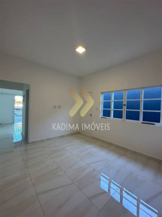 Imagem Casa com 2 Quartos à Venda, 90 m² em Vila Tupi - Praia Grande Imagem Casa com 2 Quartos à Venda, 90 m² em Vila Tupi - Praia Grande