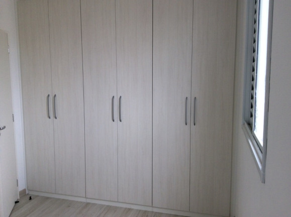 Imagem Apartamento com 3 Quartos à Venda, 70 m² em Lapa - São Paulo Imagem Apartamento com 3 Quartos à Venda, 70 m² em Lapa - São Paulo