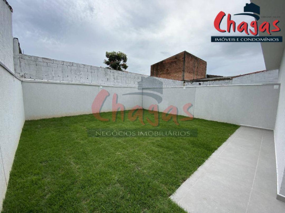 Imagem Casa com 3 Quartos à Venda, 245 m² em Gaivotas - Caraguatatuba Imagem Casa com 3 Quartos à Venda, 245 m² em Gaivotas - Caraguatatuba