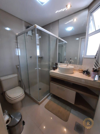 Imagem Apartamento com 3 Quartos à Venda, 125 m²