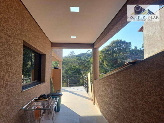 Imagem Casa com 3 Quartos à Venda, 218 m² em Jardim Maracanã - Atibaia Imagem Casa com 3 Quartos à Venda, 218 m² em Jardim Maracanã - Atibaia