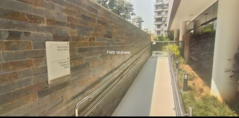Imagem Imóvel com 3 Quartos à Venda, 192 m² em Campo Belo - São Paulo Imagem Imóvel com 3 Quartos à Venda, 192 m² em Campo Belo - São Paulo