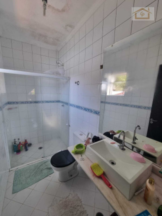 Imagem Casa com 4 Quartos à Venda, 326 m² em Granja Caiapia - Cotia Imagem Casa com 4 Quartos à Venda, 326 m² em Granja Caiapia - Cotia