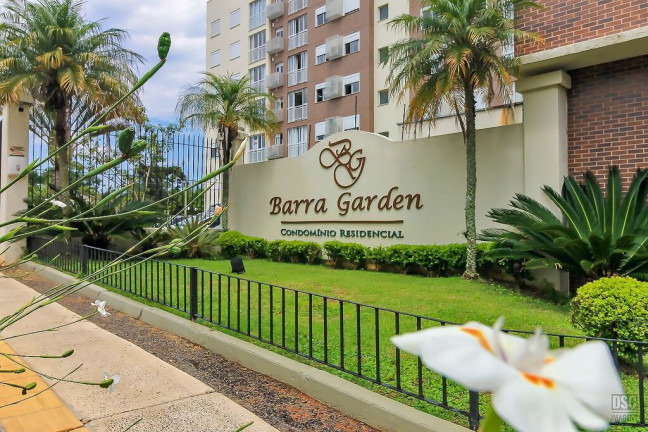 Imagem Apartamento com 2 Quartos à Venda, 58 m² em Vila Nova - Porto Alegre