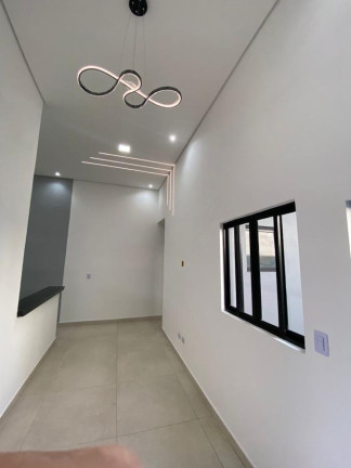 Imagem Casa com 3 Quartos à Venda, 90 m² em Cibratel Ii - Itanhaém Imagem Casa com 3 Quartos à Venda, 90 m² em Cibratel Ii - Itanhaém