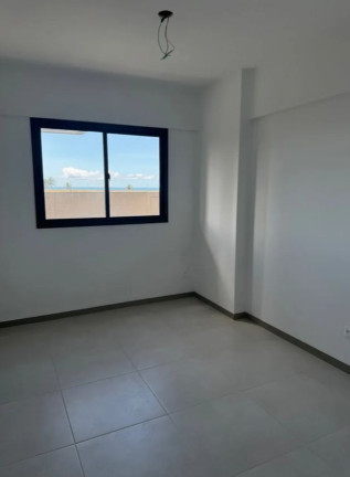 Imagem Studio com 1 Quarto à Venda, 43 m² em Jaguaribe - Salvador